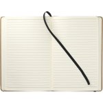 Eco Notes Recycled Journal 5.5" x 8.5"