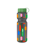 Smoke
