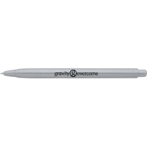 Pop Color Clip Pen