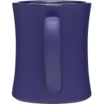 Cobalt Blue