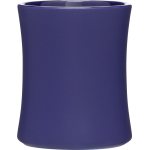 Cobalt Blue