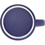 Cobalt Blue