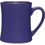 Cobalt Blue