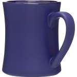 Cobalt Blue