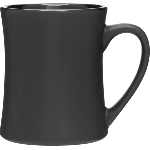 Cozy Chesterfield 15 oz. Ceramic Mug