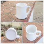 Cozy Chesterfield 15 oz. Ceramic Mug