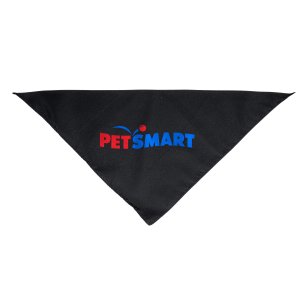 Scout's Small Pet Bandana