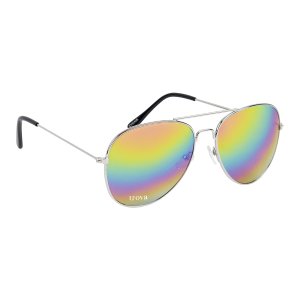 Jetset SunSafe Sunglasses
