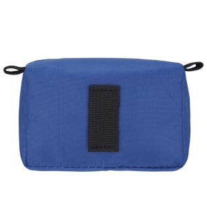 On-the-Go Fix-It First Aid Pouch