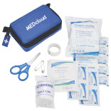 On-the-Go Fix-It First Aid Pouch