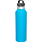 Matte Aqua