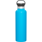 Matte Aqua