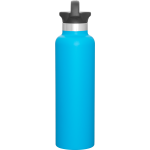 Matte Aqua