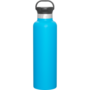 24 oz h2go ascent - powder