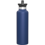 Matte Navy