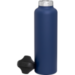 Matte Navy