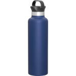 Matte Navy