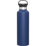 Matte Navy