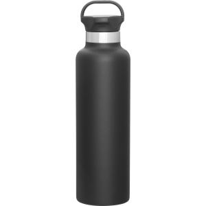 24 oz h2go ascent - powder
