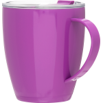 Grape