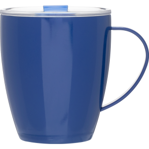 Laguna Stainless Steel Mug 12 oz