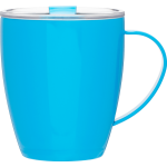 Aqua
