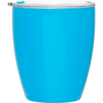 Aqua