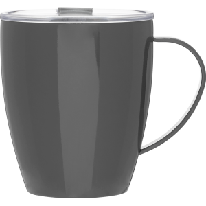 Laguna Stainless Steel Mug 12 oz