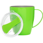 Lime