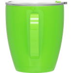 Lime