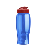 Translucent Blue