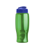 Translucent Green
