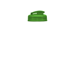Translucent Green