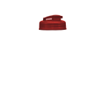 Translucent Red