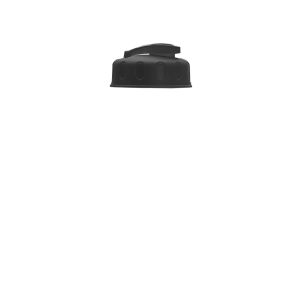 ColorPop Bottle with Flip-Top Lid - 27 oz.