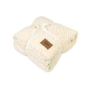 Arctic Haven Blanket