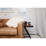 Arctic Haven Blanket