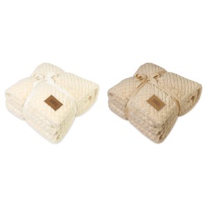 Arctic Haven Blanket