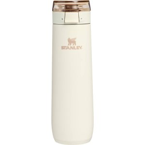 Stanley Flowstate Spring Bottle 20oz