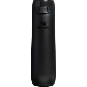 Stanley Flowstate Spring Bottle 20oz