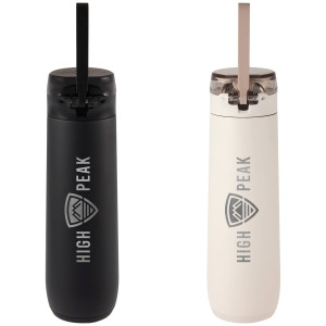 Stanley Flowstate Spring Bottle 20oz