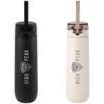 Stanley Flowstate Spring Bottle 20oz