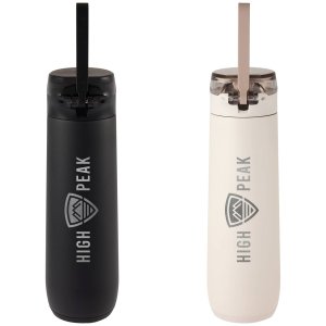 Stanley Flowstate Spring Bottle 20oz