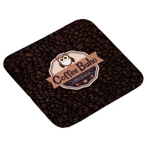 Performance Soft-Touch 6" Microfiber Cleaning Cloth