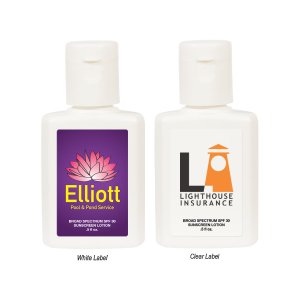 Pocket Pal SPF 30 Mini Sunscreen