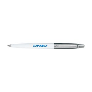 Parker Jotter Original Ballpoint