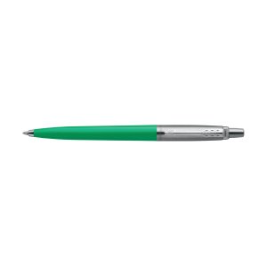 Parker Jotter Original Ballpoint