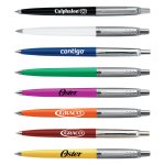 Parker Jotter Original Ballpoint