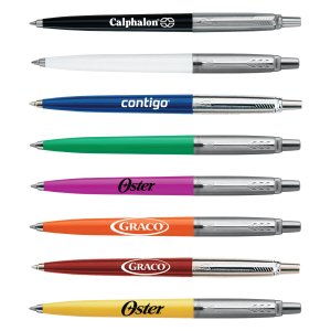 Parker Jotter Original Ballpoint