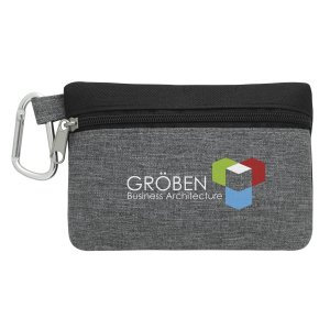 Tee Time Bag Buddy